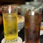 しゃぶしゃぶ にいむら - 