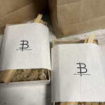 YAKITORI B NAKAMEGURO - 