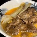 しゃぶしゃぶ にいむら - 