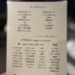 YAKITORI B NAKAMEGURO - 