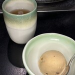 しゃぶしゃぶ にいむら - 