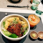 らいむらいと - 