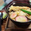 下野 - 上鍋焼き