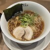 らぁ麺すぎ本 福岡空港国内ターミナル店