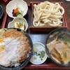 六助うどん