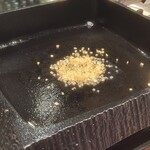 すき焼き 山翔 - 