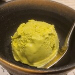 すき焼き 山翔 - 