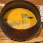 すき焼き 山翔 - 