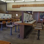 ラーメン繊月 - 