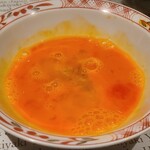 すき焼き 山翔 - 