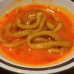 すき焼き 山翔 - 