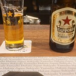 すき焼き 山翔 - 