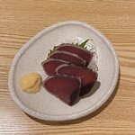 個室居酒屋 かこ囲 - 