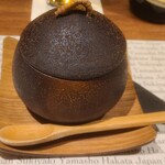 すき焼き 山翔 - 