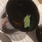 すき焼き 山翔 - 