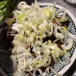 芝浦ホルモン - 