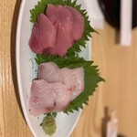 個室居酒屋 かこ囲 - 