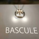 BASCULE - 
