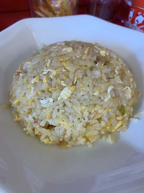 東東 (トントン) - 松飛台/中華料理 | 食べログ