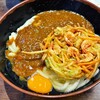 牧のうどん 今宿店