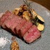 TRATTORIA ElmoCielo - 