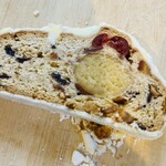 メゾン・ド・プティフール 南馬込店 - 