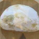 メゾン・ド・プティフール 南馬込店 - 