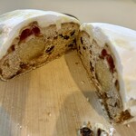 メゾン・ド・プティフール 南馬込店 - 