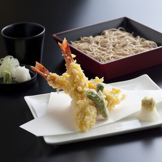 麺処NAKAJIMA_2