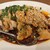 老川菜 麻辣大先生 - 料理写真: