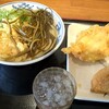 つるや製麺所