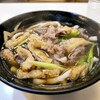 うどん 大吉