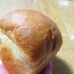 クーネルベーカリー - 定番✨