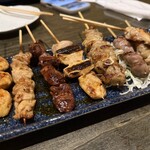 居酒屋いずも - 