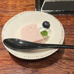 代官山焼肉 kintan - 