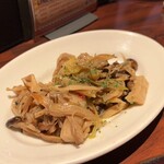 吉祥寺っ子ダイニング ペコリ - 