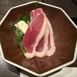 全席個室 楽蔵うたげ  - 