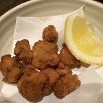 居酒屋いずも - 