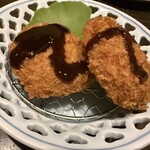 居酒屋いずも - 