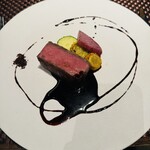 The Living Room with SKY BAR - 