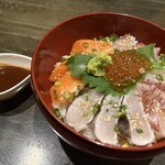 居酒屋いずも - 