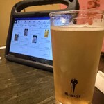 居酒屋いずも - 