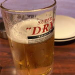 吉祥寺っ子ダイニング ペコリ - 