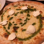 吉祥寺っ子ダイニング ペコリ - 