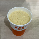 Juicer Bar - ドリンク写真: