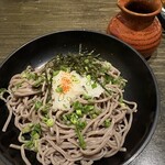 居酒屋いずも - 