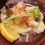 吉祥寺っ子ダイニング ペコリ - 