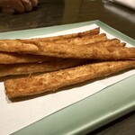 居酒屋いずも - 