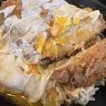 小丸新茶屋 - 料理写真: