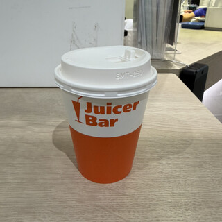 Juicer Bar_1